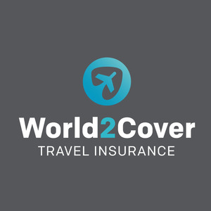 World2Cover