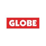 Globe Brand