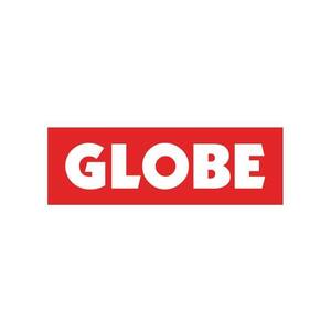 globe shoes coupon