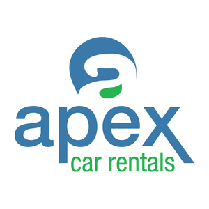 Apex Car Rentals