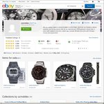 eBay Australia ozmobiles