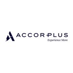 Accor Plus