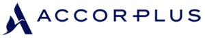 Accor Plus