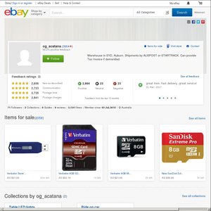 eBay Australia og_acatana