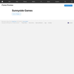 sunnyside-games