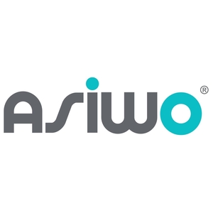 ASIWO