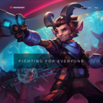 wavedash.com