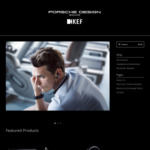 kefaustralia.bigcartel.com