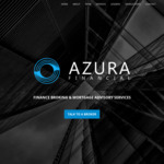 Azura Financial