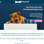 fetchedco.com.au