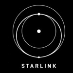 Starlink