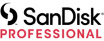 SanDisk Professional Academy