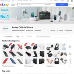 eBay Australia anker_official_store