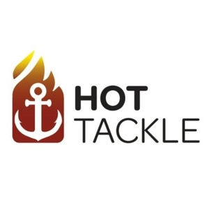 Hot Tackle