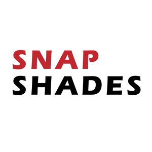 Snap Shades