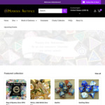 modernartifice.com