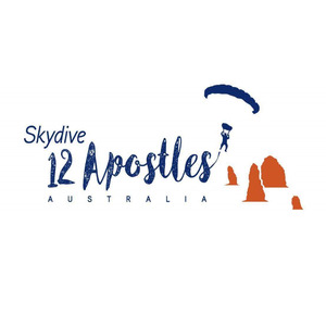 Skydive 12 Apostles