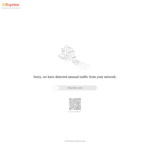WT Global Online Store