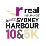Sydney Harbour 10k & 5k