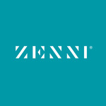 zenni optical buy one get one