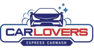 Car Lovers Express Carwash