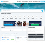 Mobimatter