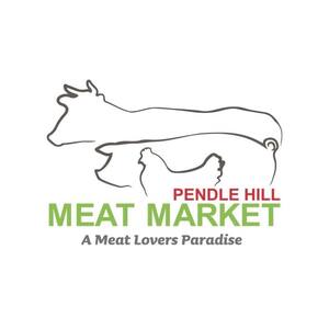 Pendle Hill Meat Market