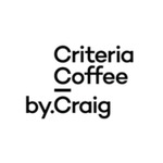 Criteria Coffee