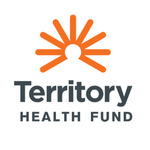 Territory Health Fund