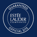 The Company Store (Estée Lauder Companies)