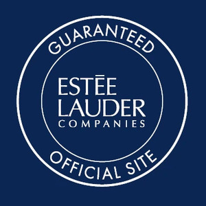 The Company Store (Estée Lauder Companies)