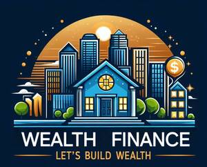 Wealth Finance