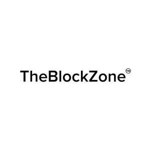 TheBlockZone, UK