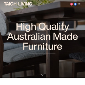 taighliving.com.au