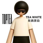 Top Tea
