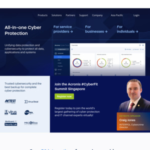 acronis true image for crucial clone exclude