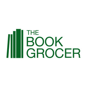 The Book Grocer