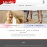 canesten.com.au