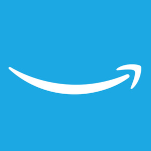 Amazon Germany Deals Coupons Vouchers OzBargain