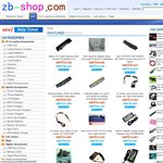 zb-shop.com