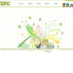 isac.co.kr
