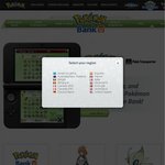 pokemonbank.com
