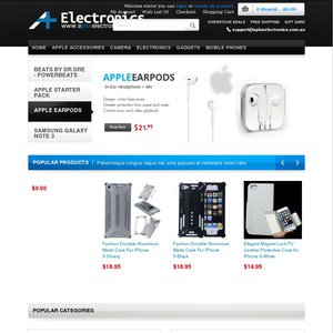 apluselectronics.com.au