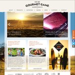 gourmetgame.com.au