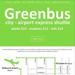 greenbus.com.au