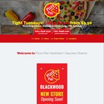 pizzapan.com.au