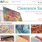 aurugs.com