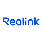 Reolink