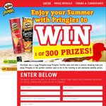 pringlessummerfun.com.au