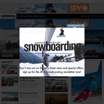 anzsnowboarding.com.au